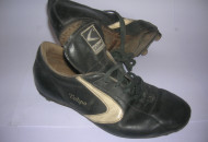 Valsport fine  anni 60 Argentina 1-a